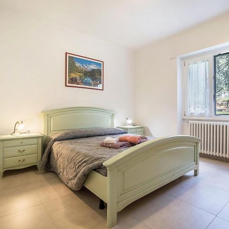 Appartamento Bassinel Malcesine Zewnętrze zdjęcie
